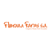 Florana Farms logo